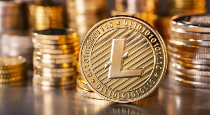 Litecoin đảo ngược 13 block giao dịch sau khi bị tấn công