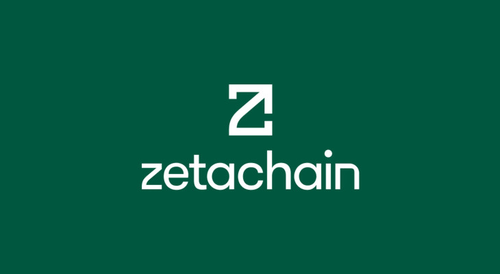 ZetaChain bị tấn công smart contract, tạm dừng toàn bộ giao dịch cross-chain