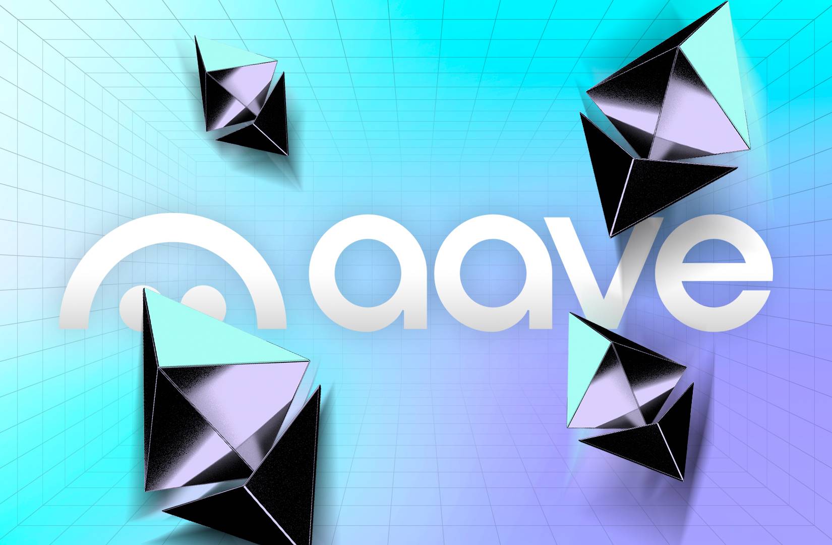 Aave công bố kế hoạch khôi phục rsETH trong chiến dịch “DeFi United”插图