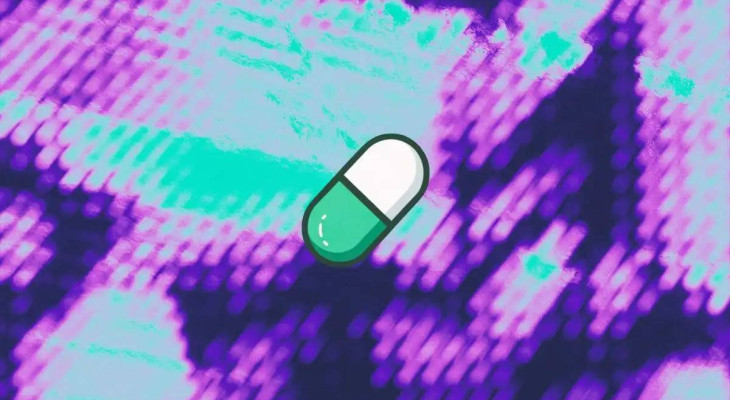 pump.fun đốt toàn bộ 370 triệu USD token PUMP đã buyback nhằm khôi phục niềm tin cộng đồng