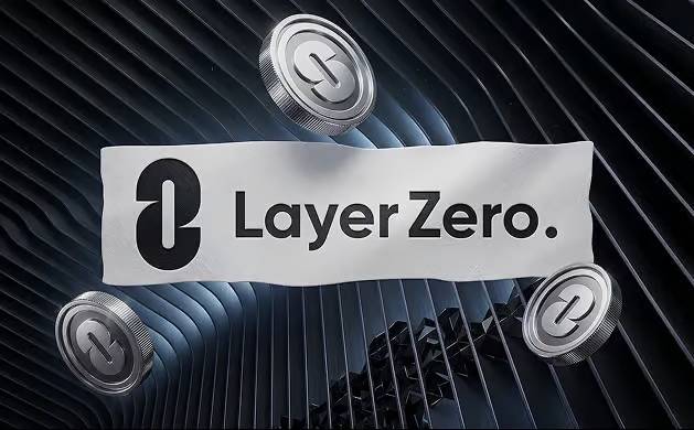 LayerZero rót 10.000 ETH “giải cứu” chiến dịch DeFi United插图