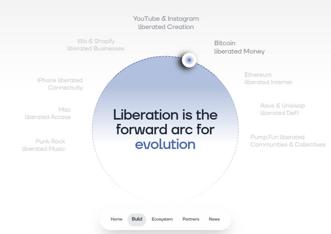 Cluster Protocol là gì? Hạ tầng Layer 3 cho AI phi tập trung插图2