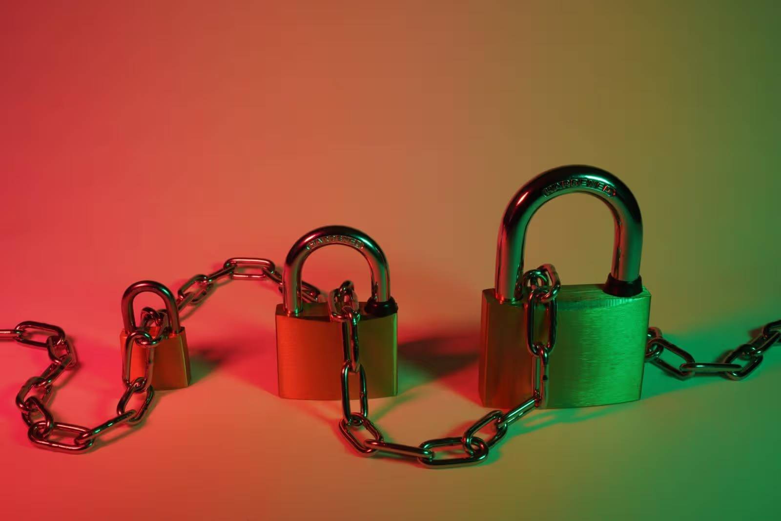 Tháng 4/2026 lập kỷ lục về số lượng vụ hack crypto插图