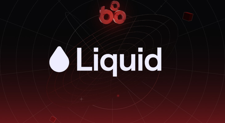 Liquid là gì? Tìm hiểu về dự án DEX aggregator dành cho giao dịch perp