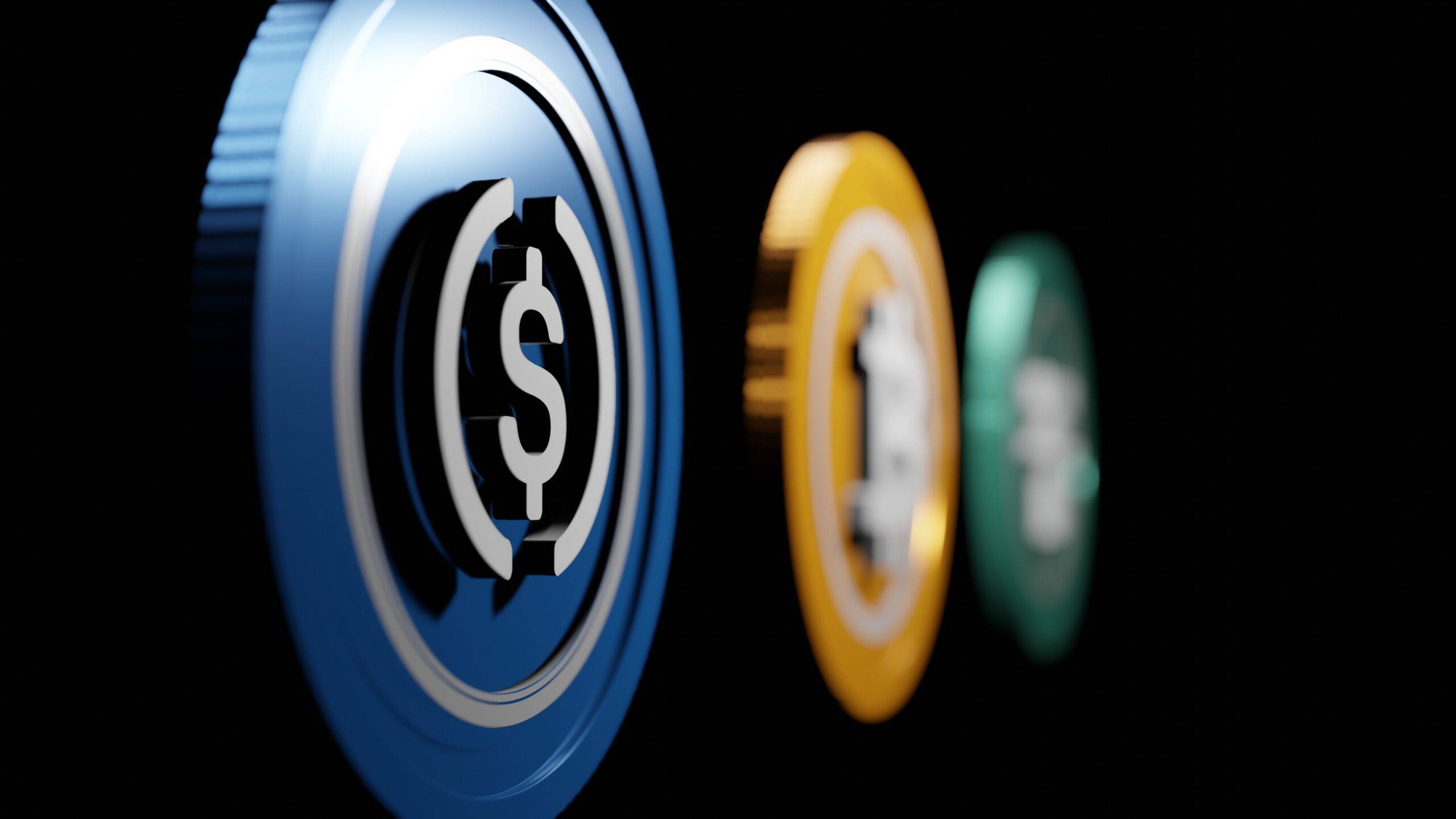 CLARITY Act đạt thỏa thuận về stablecoin yield, gỡ nút thắt để được thông qua插图