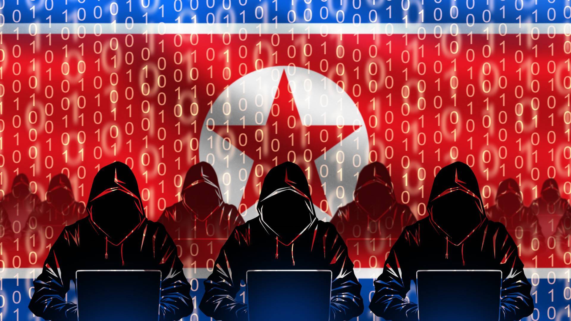 Triều Tiên phủ nhận cáo buộc đánh cắp crypto, chỉ trích truyền thông phương Tây đưa tin sai lệch插图