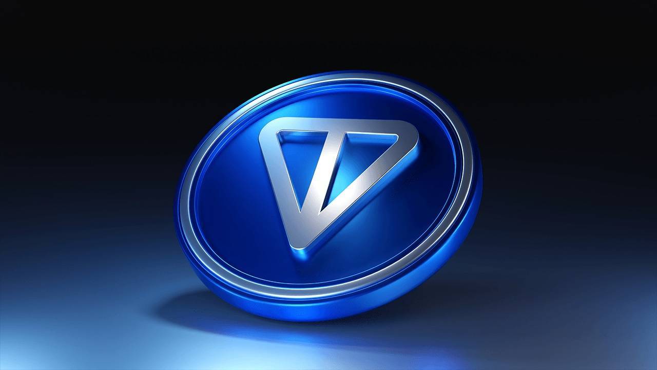 Telegram trở thành validator lớn nhất trên TON, giá TON bật tăng hơn 30%插图
