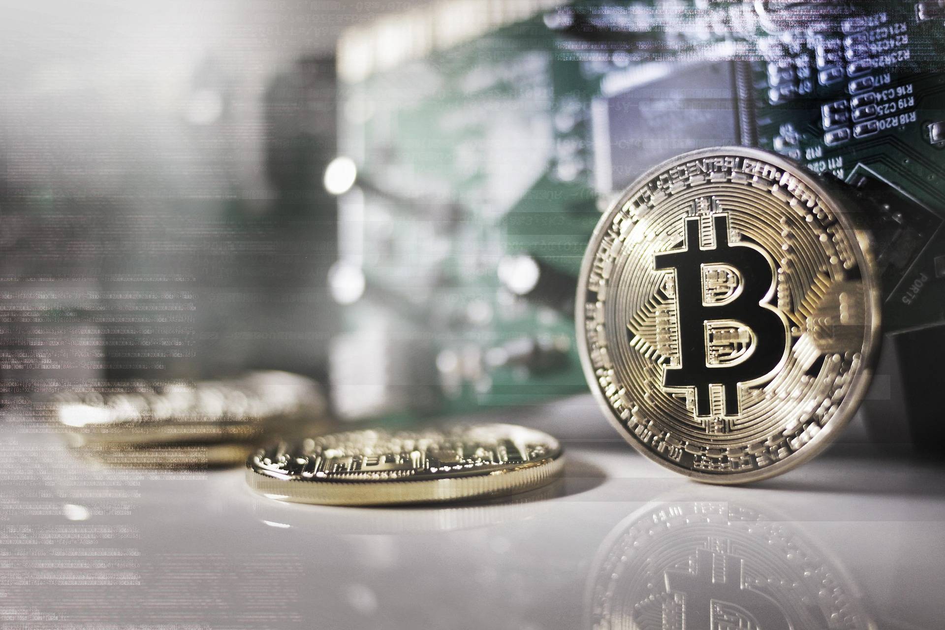 Chính phủ Mỹ nắm giữ nhiều Bitcoin nhất, nhưng không phải do chủ động mua vào插图