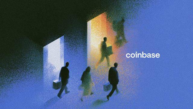 Coinbase sa thải 14% nhân sự, đặt AI làm trọng tâm tái cấu trúc công ty插图