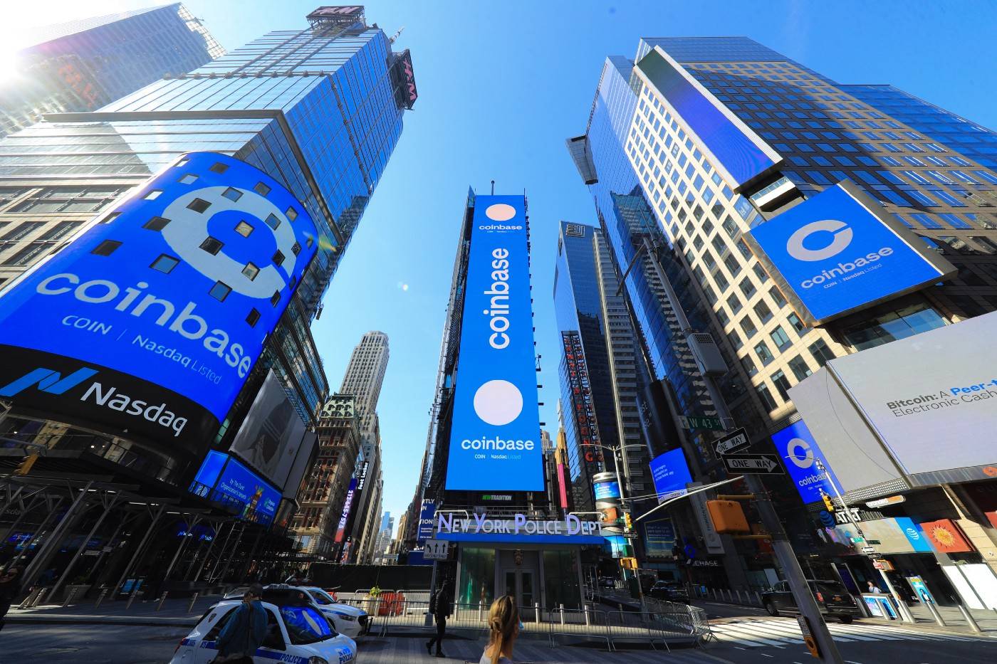 Coinbase tăng đầu tư vào Centrifuge, chọn làm đối tác token hóa chính trên Base插图