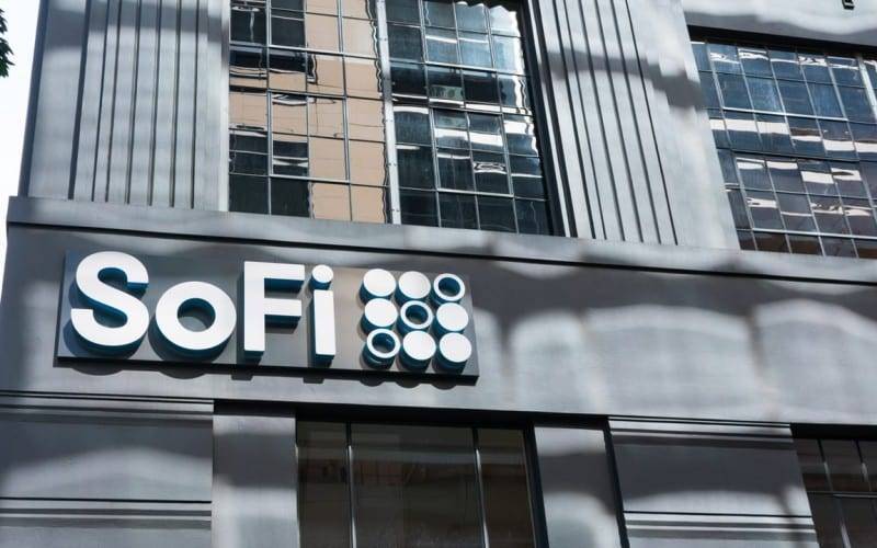 SoFi phát hành stablecoin SoFiUSD trên blockchain Solana插图