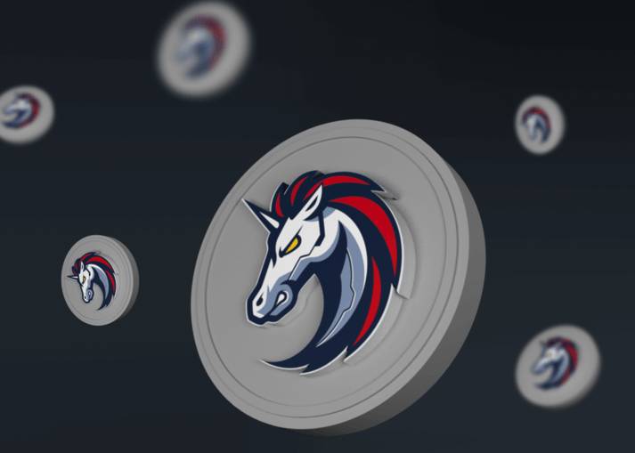 TrustedVolumes bị hack gần 6 triệu USD, làn sóng tấn công DeFi tiếp tục leo thang插图