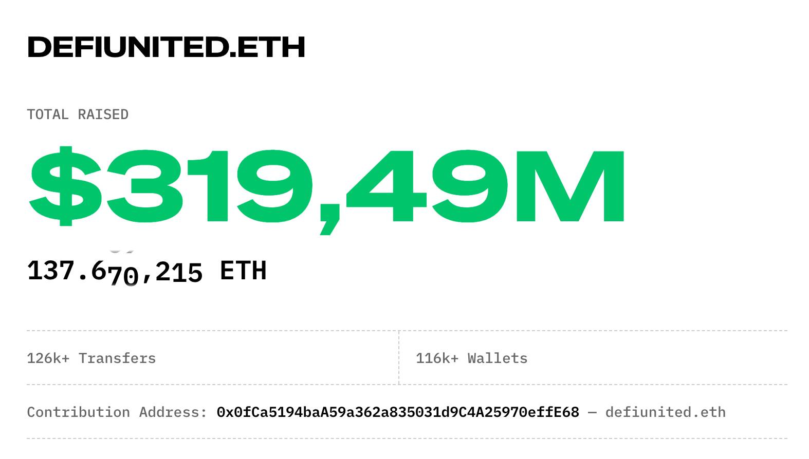 Aave thanh lý toàn bộ vị thế rsETH của hacker trong vụ Kelp DAO插图1