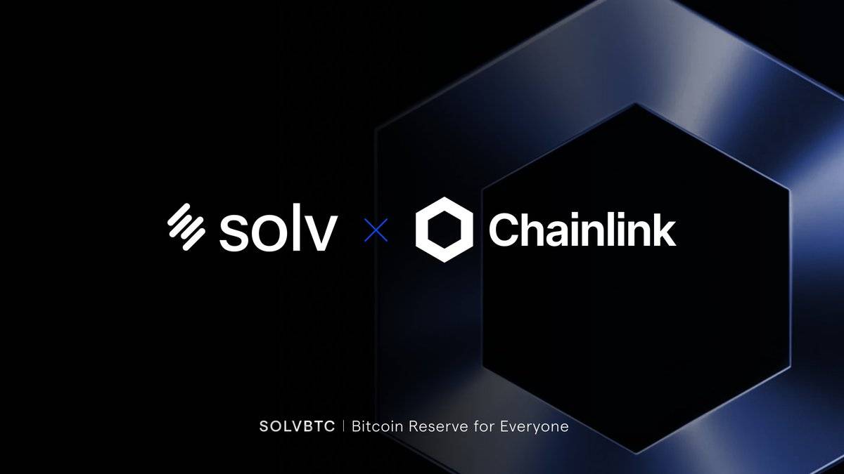 Thêm một dự án rời bỏ LayerZero để chuyển sang dùng Chainlink插图