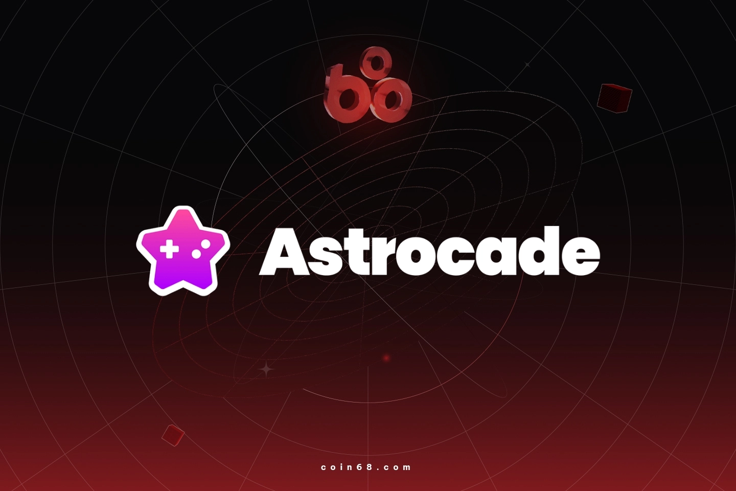 Astrocade là gì? Tìm hiểu về nền tảng tạo game bằng AI