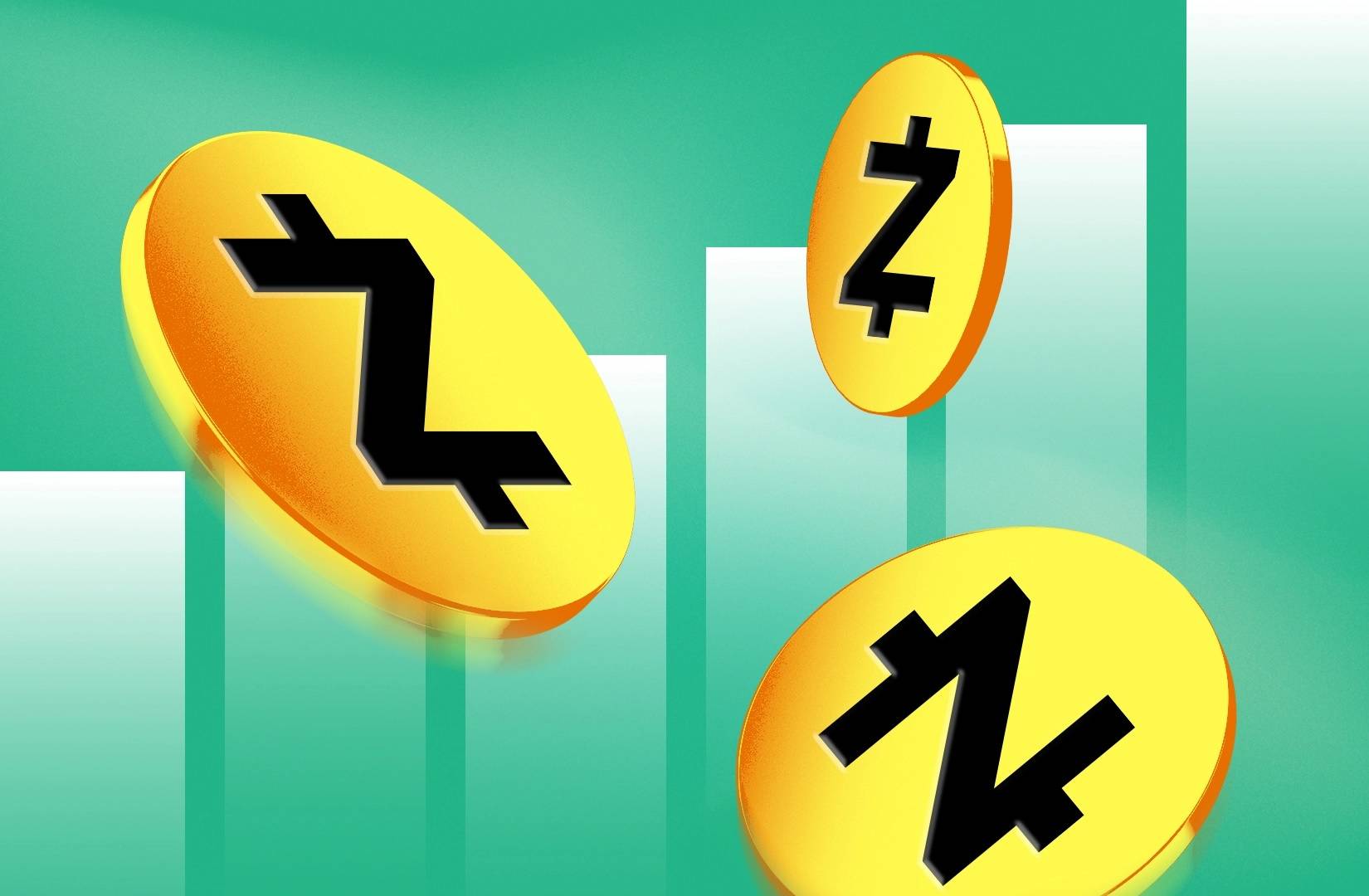 Zcash công bố các nâng cấp kháng lượng tử lớn, giá ZEC tăng mạnh插图