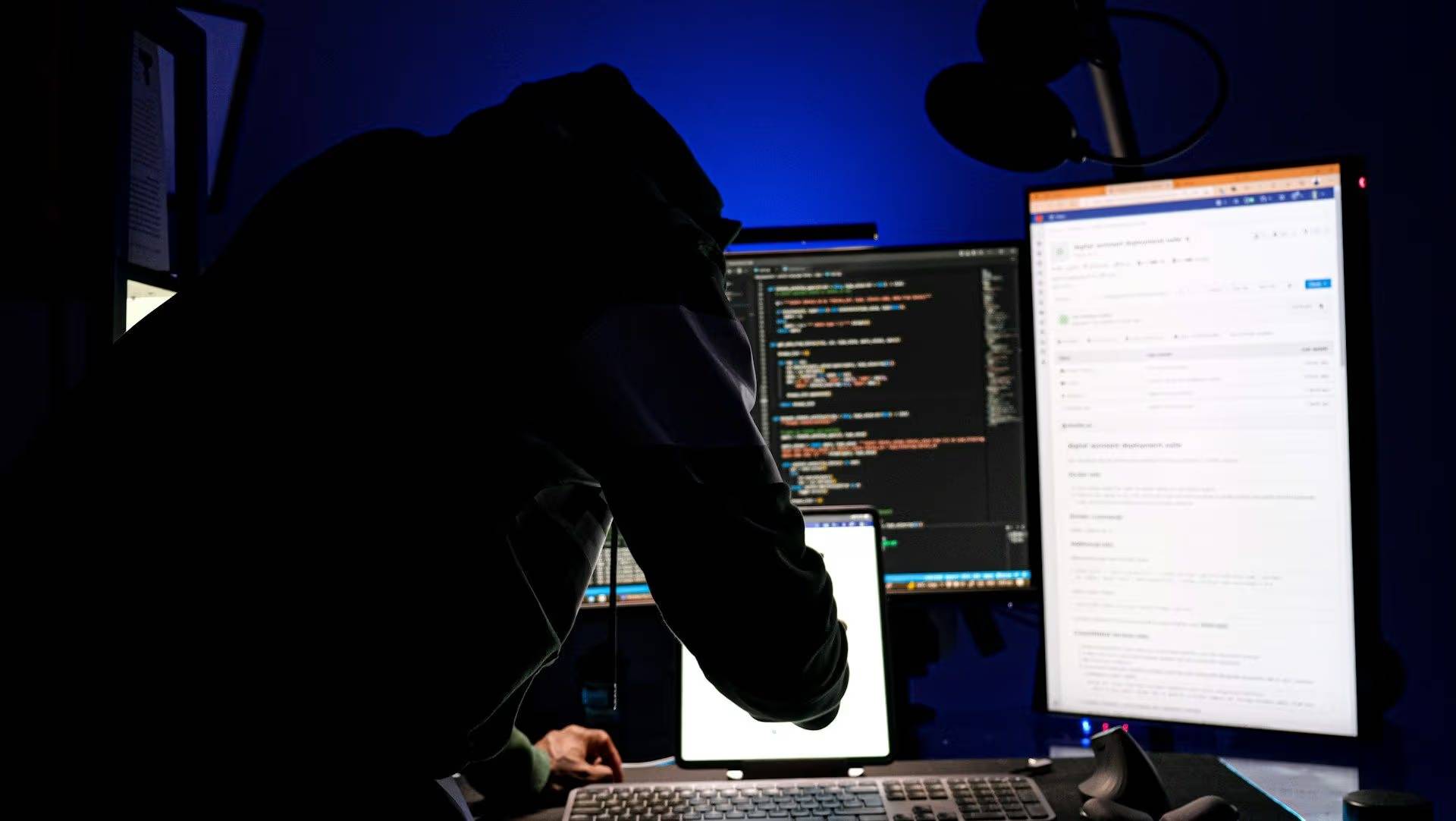 LayerZero công khai xin lỗi sau vụ hack Kelp DAO, thừa nhận sai lầm trong mô hình xác thực插图