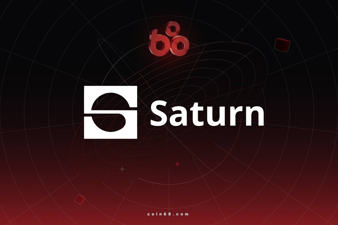 Saturn là gì? Tìm hiểu về giao thức stablecoin dựa trên tín dụng của Strategy插图