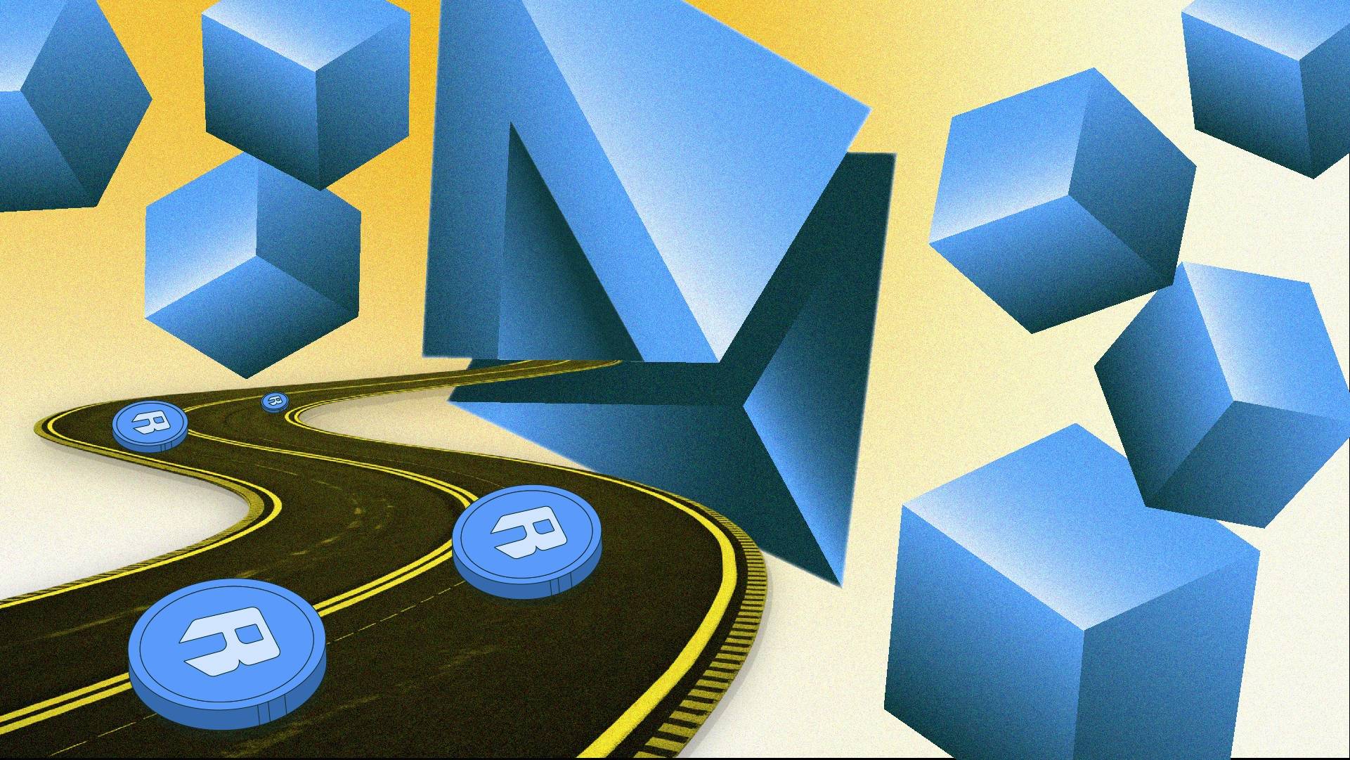 Ronin “trở về” Ethereum sau 4 năm kể từ vụ hack lịch sử 625 triệu USD插图
