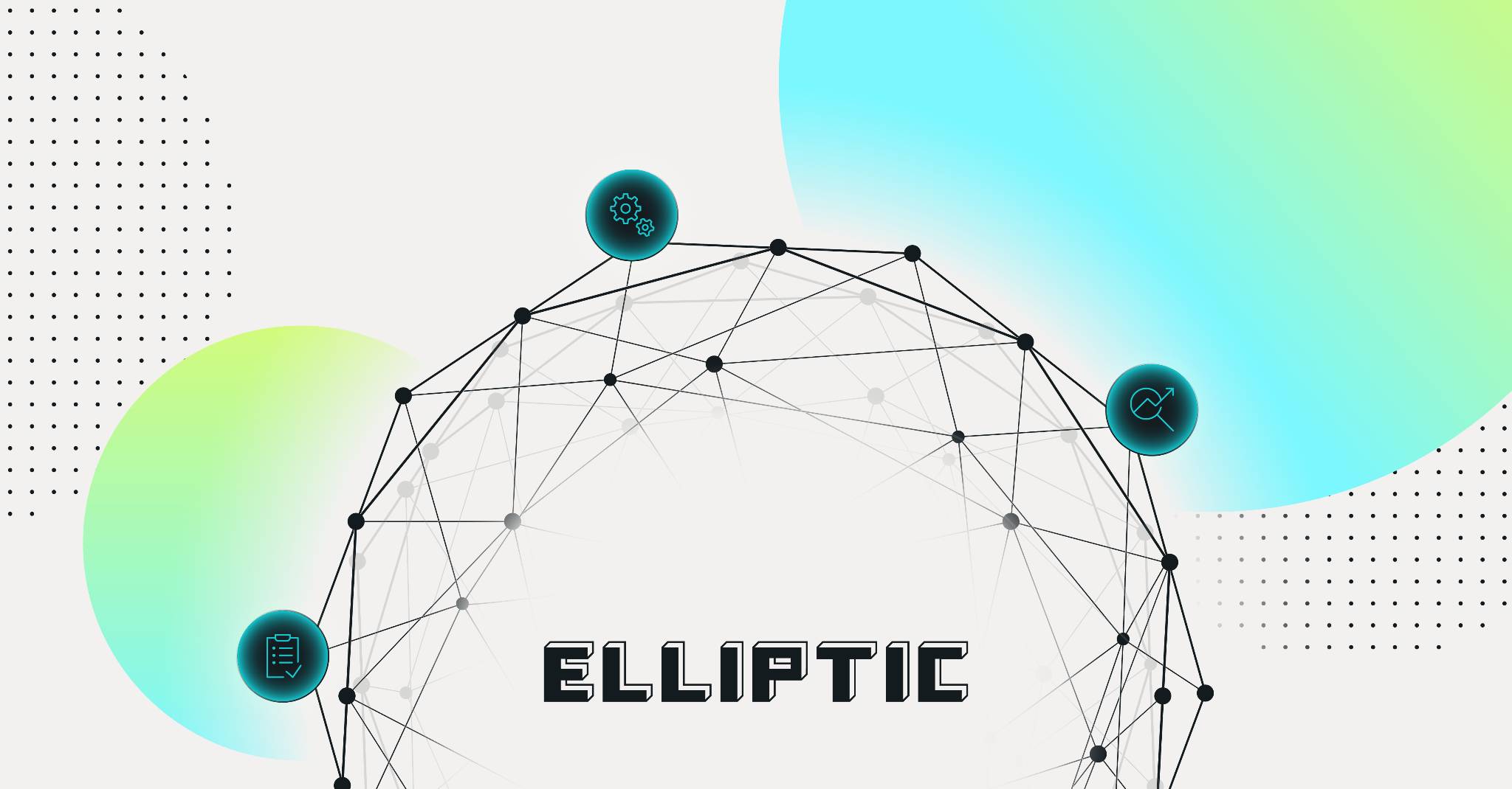 Elliptic là gì? Tìm hiểu về nền tảng phân tích blockchain và tuân thủ quy định hàng đầu插图1