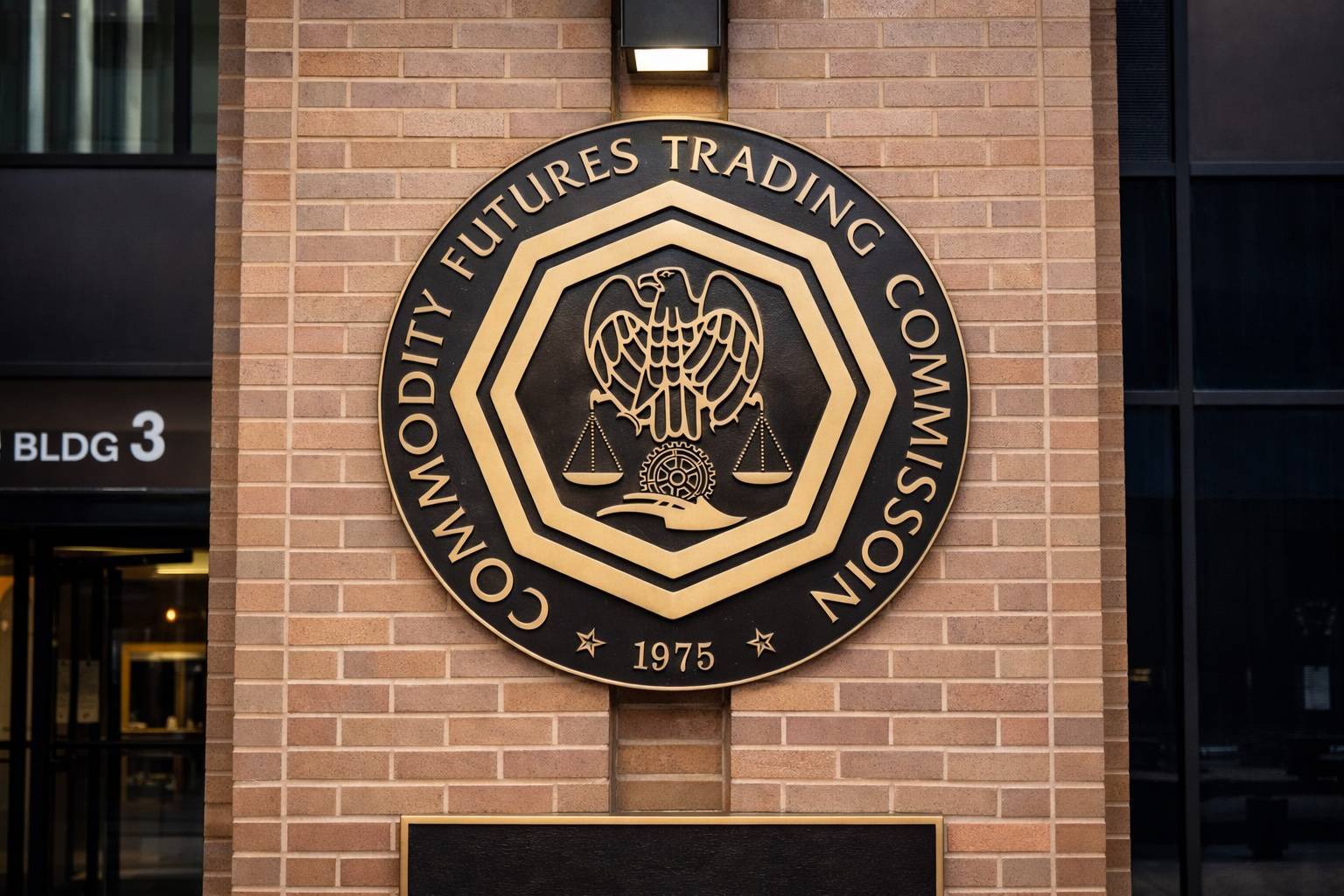 CFTC nới lỏng quy định cho prediction market, Polymarket và Kalshi hưởng lợi插图