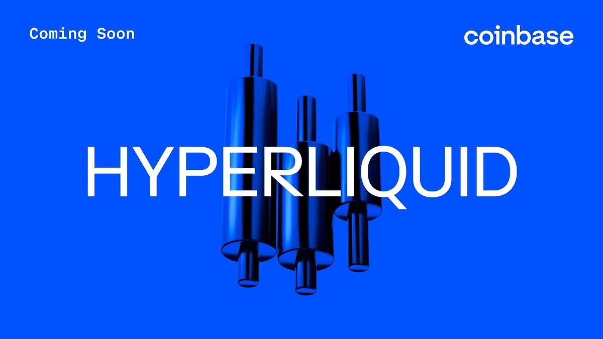 Coinbase tiếp quản stablecoin USDH trên Hyperliquid, chuyển đổi sang USDC插图