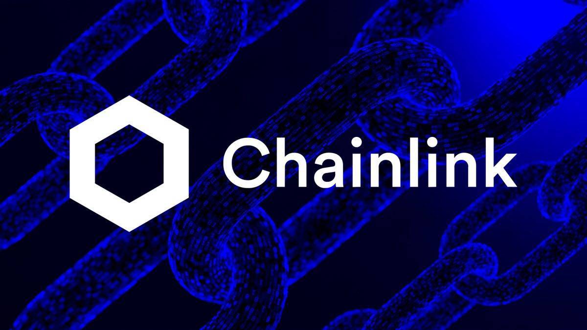 Đến lượt Kraken rời bỏ LayerZero, Chainlink hưởng lợi hơn 2,5 tỷ USD TVL插图
