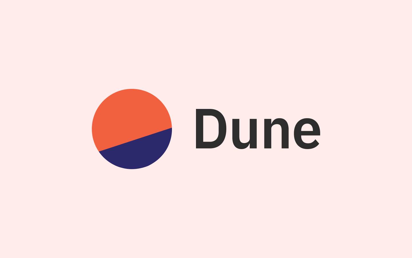 Dune sa thải 25% nhân sự, đẩy mạnh sử dụng AI và tập trung vào dữ liệu tổ chức插图