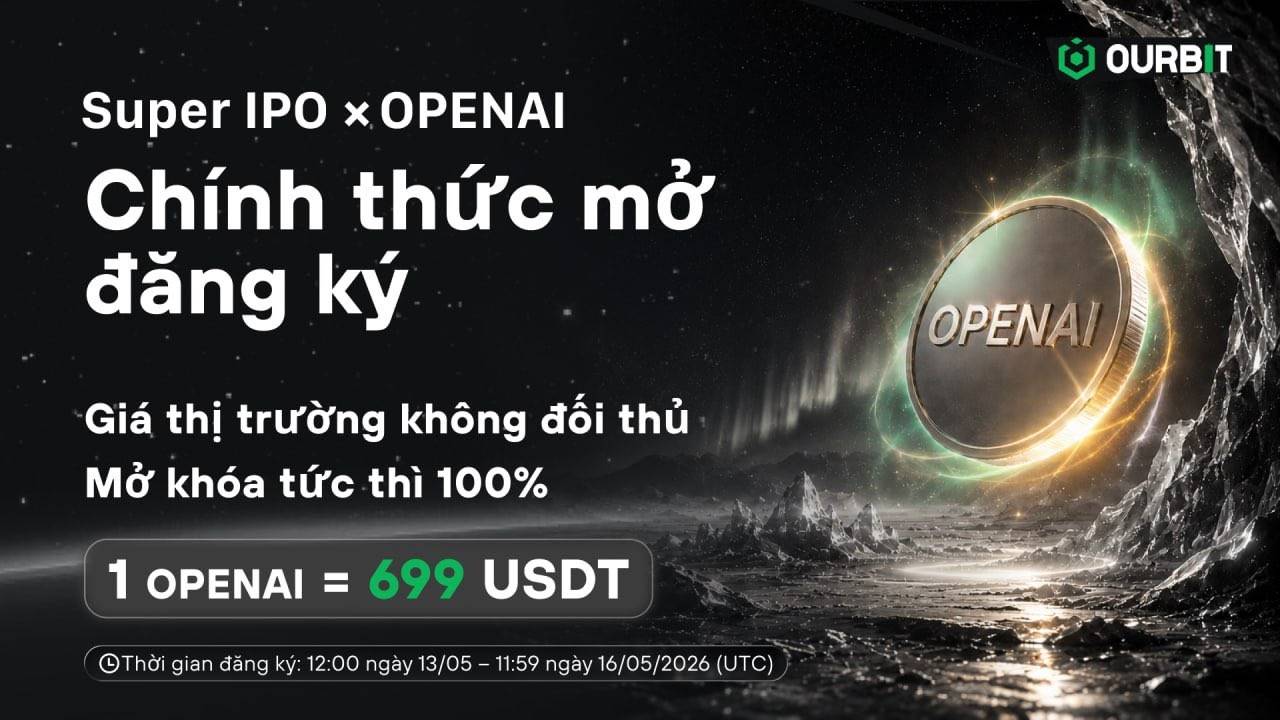 Ourbit mở đăng ký tham gia IPO của OpenAI插图