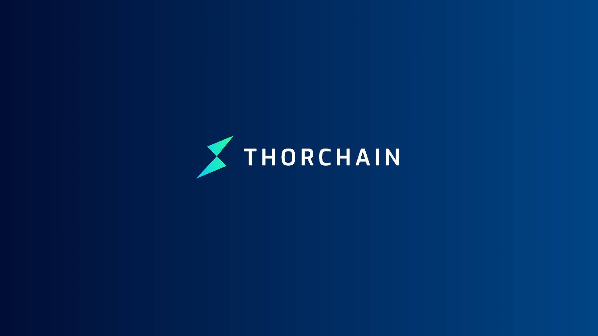 THORChain nghi bị hack hơn 10 triệu USD, giá RUNE lao dốc mạnh插图