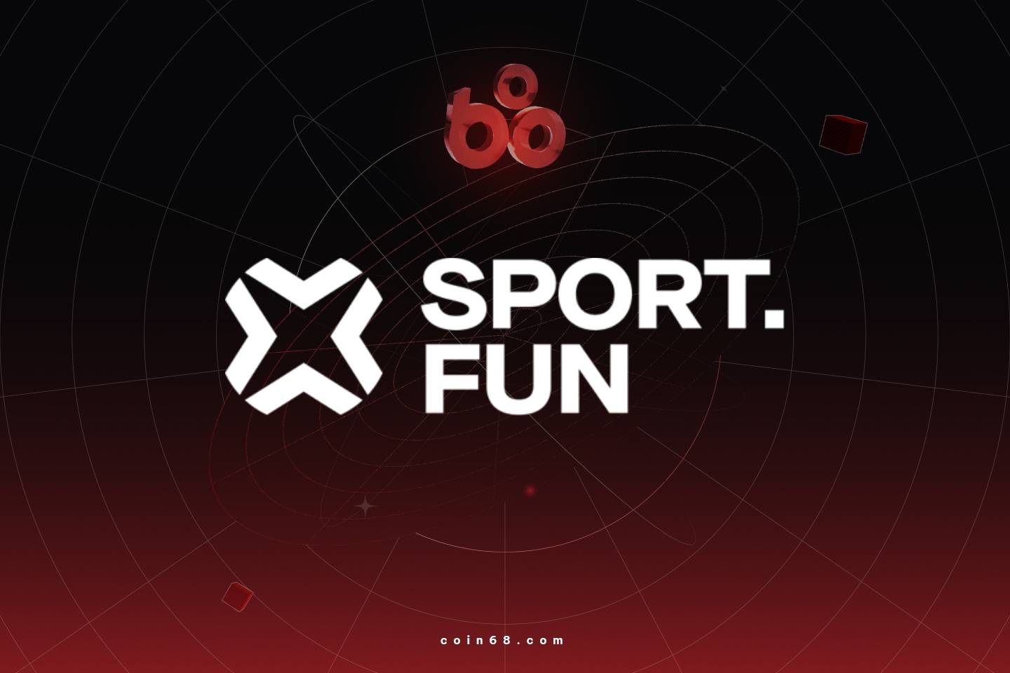 Sport.fun là gì? Tìm hiểu về nền tảng fantasy sports on-chain kết hợp giao dịch cổ phiếu cầu thủ插图