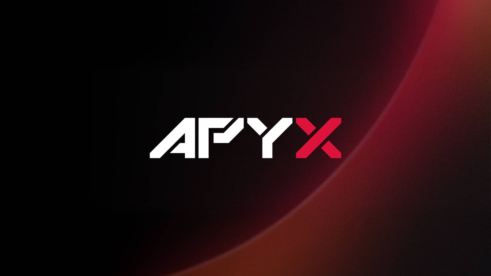 Apyx là gì? Tìm hiểu về giao thức Dividend-Backed Stablecoin đầu tiên插图1