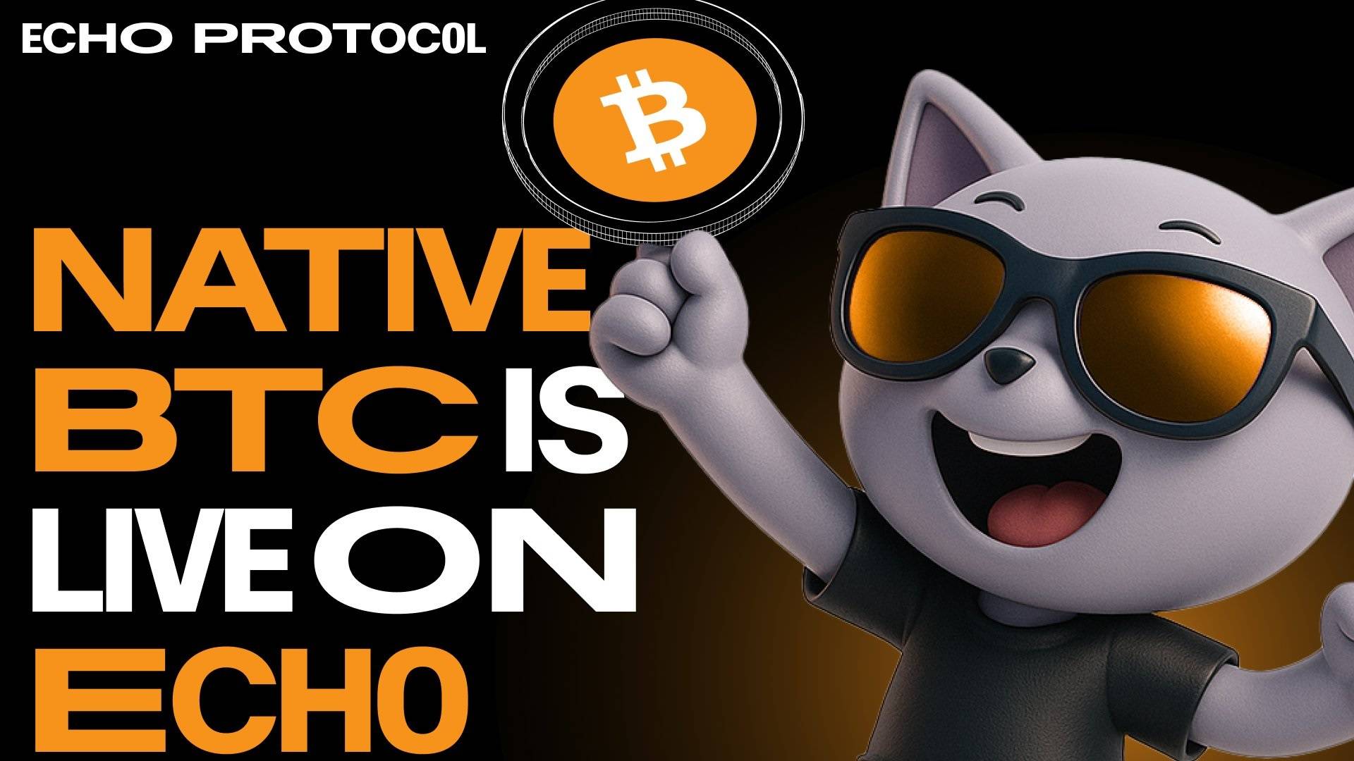 Giao thức Echo trên Monad bị tấn công, hacker mint 1.000 eBTC giả để vay WBTC thật插图
