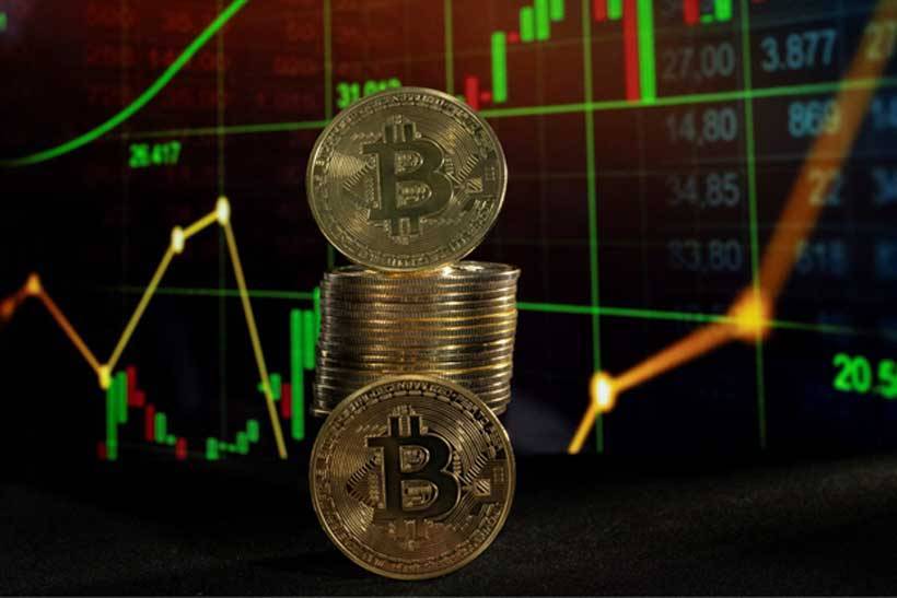 Các quỹ ETF Bitcoin ghi nhận outflow gần 650 triệu USD, lớn nhất từ đầu năm插图 Các quỹ ETF Bitcoin ghi nhận outflow gần 650 triệu USD, lớn nhất từ đầu năm插图