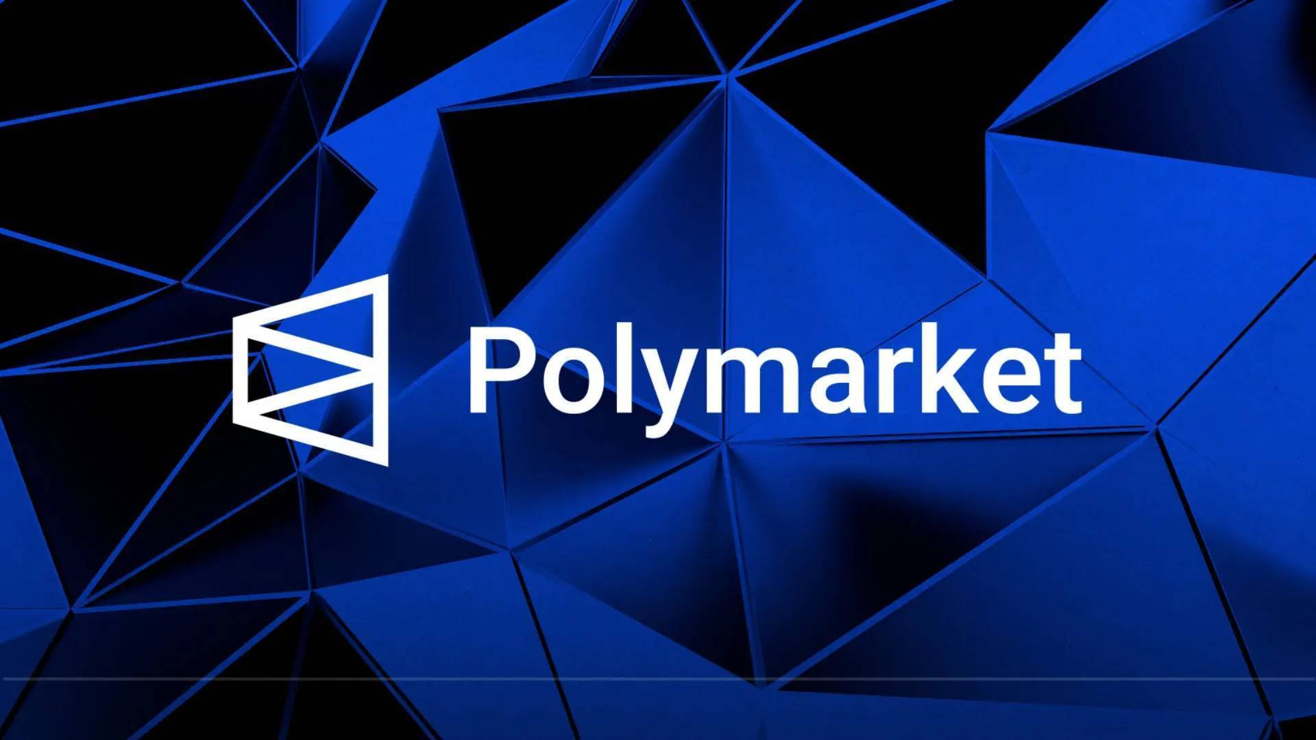 Polymarket ra mắt thị trường dự đoán hoạt động của các công ty tư nhân插图