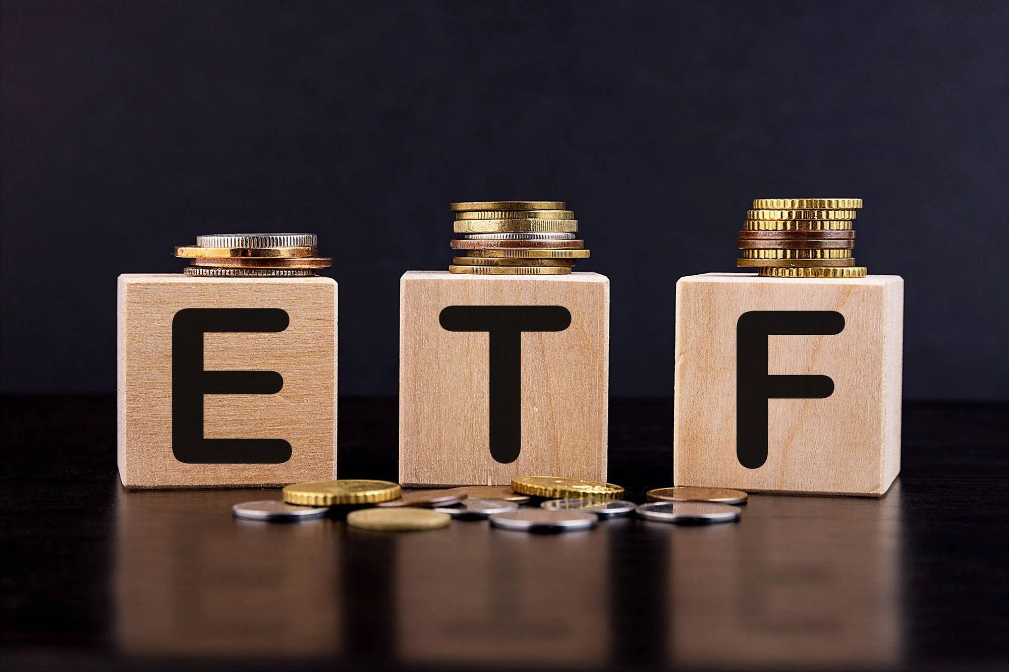 Đem tiền khách hàng đầu tư ETF Ethereum, công ty tang lễ Hàn Quốc thua lỗ 33 triệu USD插图