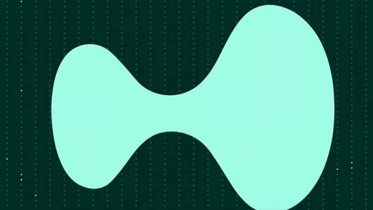 Điều gì khiến giá HYPE tăng vọt hơn 120% kể từ đầu năm?插图