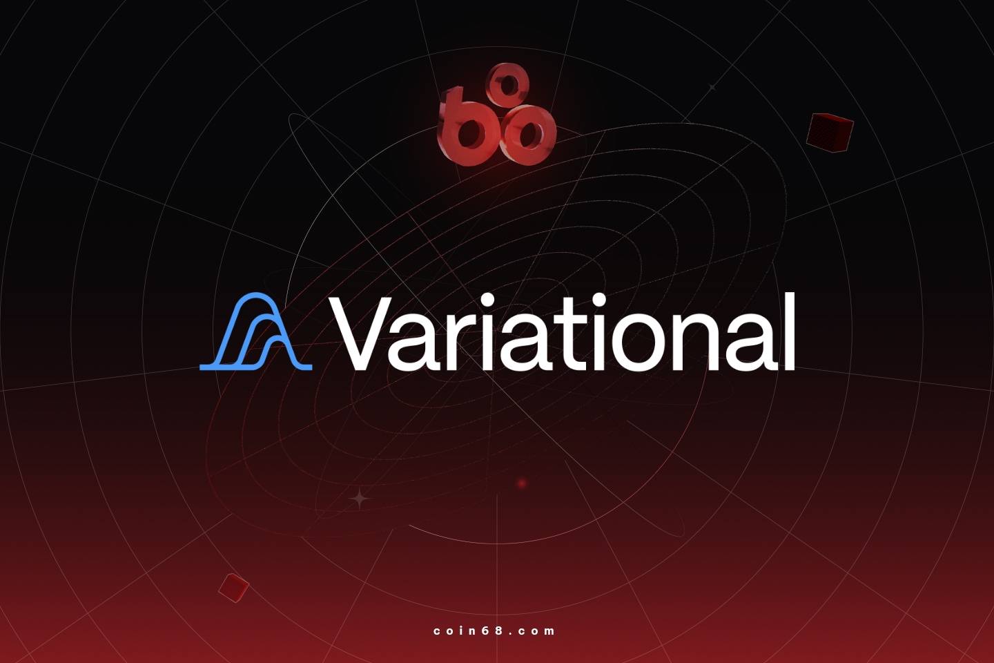 Variational là gì? Tìm hiểu về giao thức phái sinh P2P trên Arbitrum插图