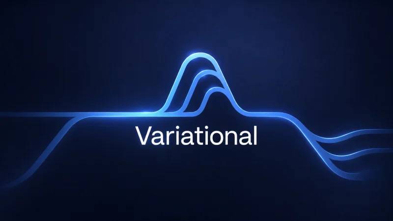 Variational là gì? Tìm hiểu về giao thức phái sinh P2P trên Arbitrum插图1