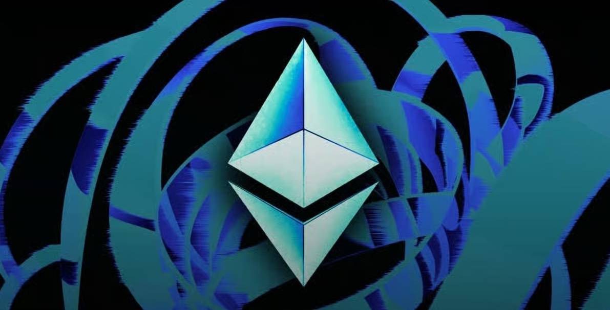 Cựu kỹ sư Ethereum đề xuất lập tổ chức 1 tỷ USD để giải cứu ETH插图