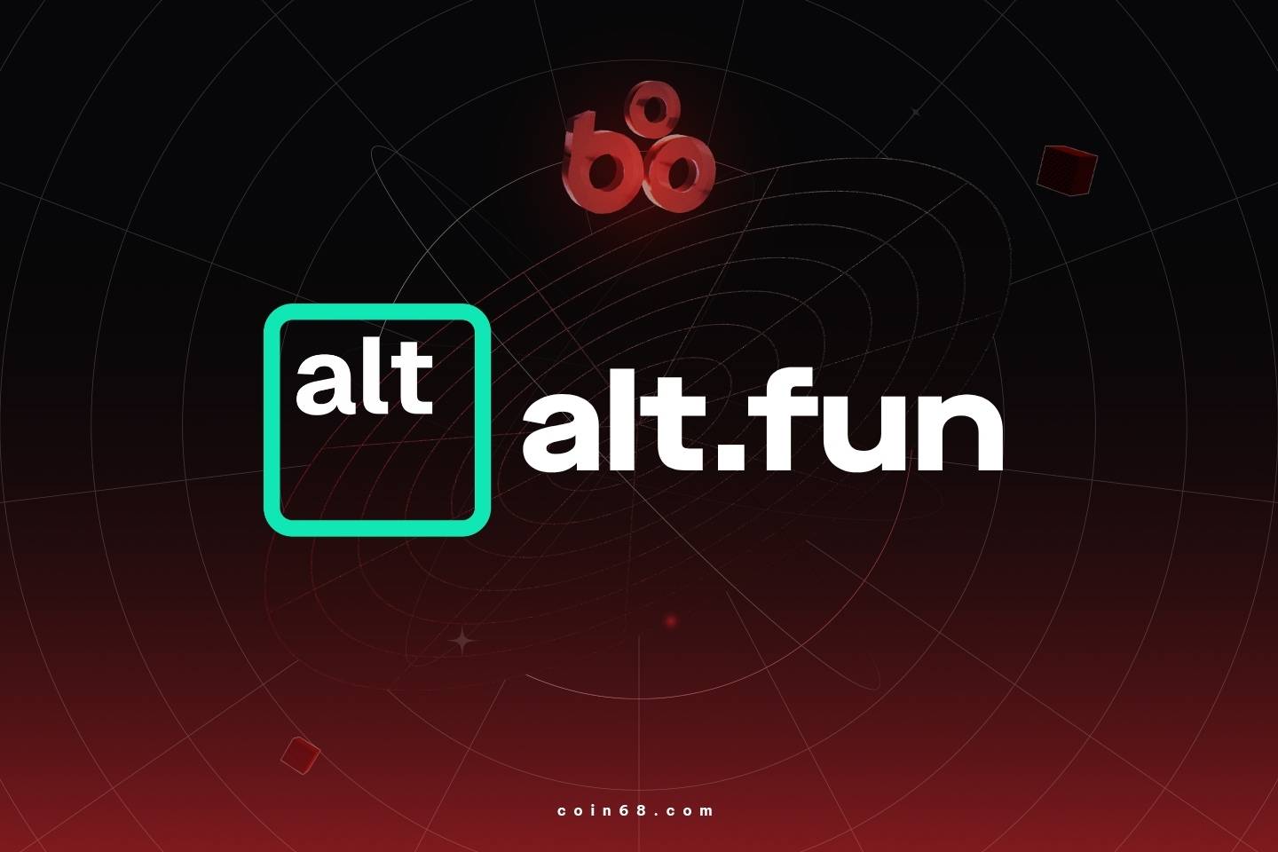 alt.fun là gì? Tìm hiểu về memecoin launchpad dựa trên Hyperliquid perp插图