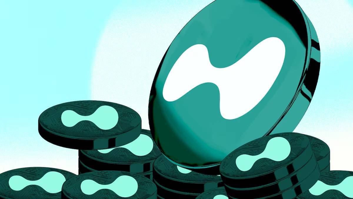 Hyperliquid triển khai prediction market thông qua bản nâng cấp HIP-4插图
