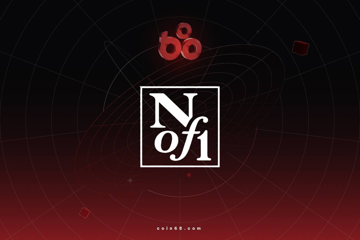 Nof1 là gì? AI trading lab xây dựng benchmark giao dịch thực chiến cho mô hình AI插图