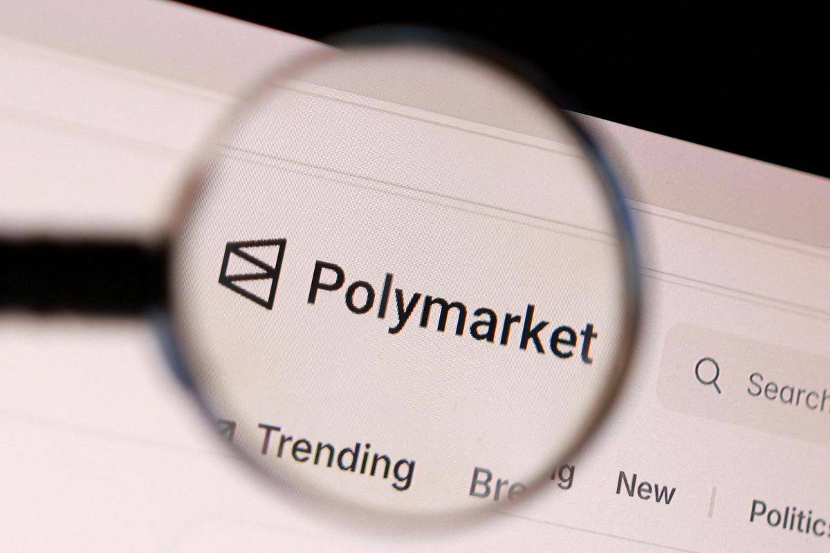 Tây Ban Nha chặn Polymarket và Kalshi vì hoạt động không giấy phép插图