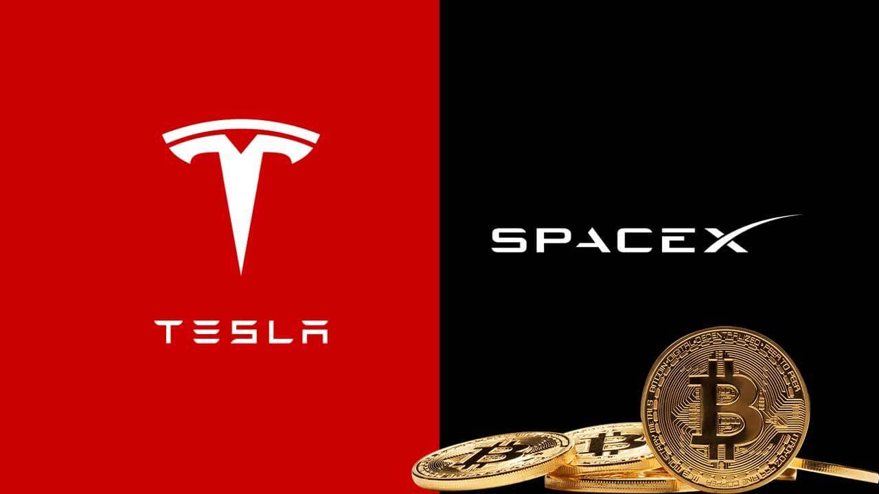 Elon Musk có thể sở hữu kho Bitcoin lớn thứ 5 thế giới nếu điều này xảy ra插图