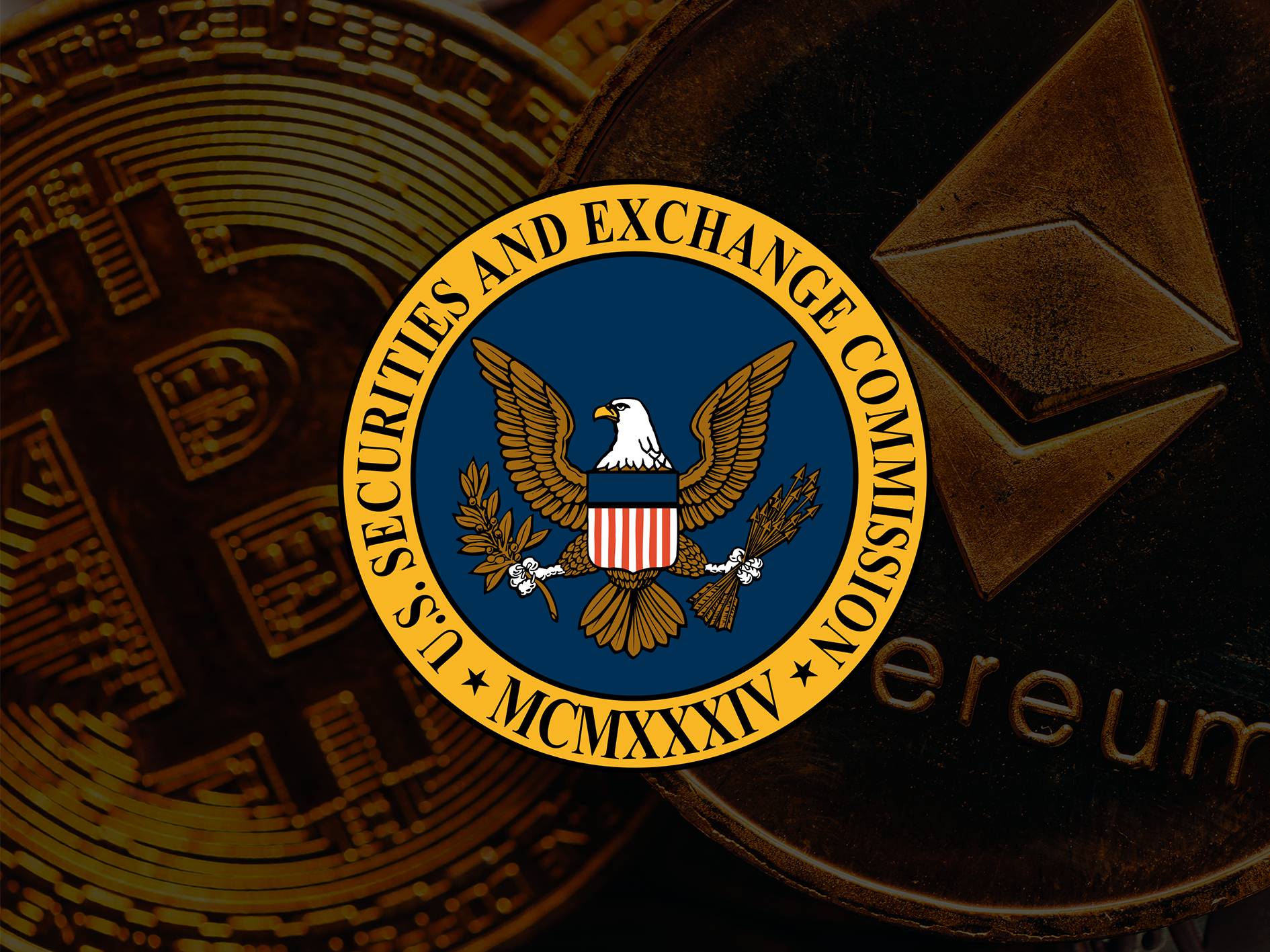 SEC kiện nhà sáng lập Privvy vì mô hình AI crypto lừa đảo 12,3 triệu USD插图
