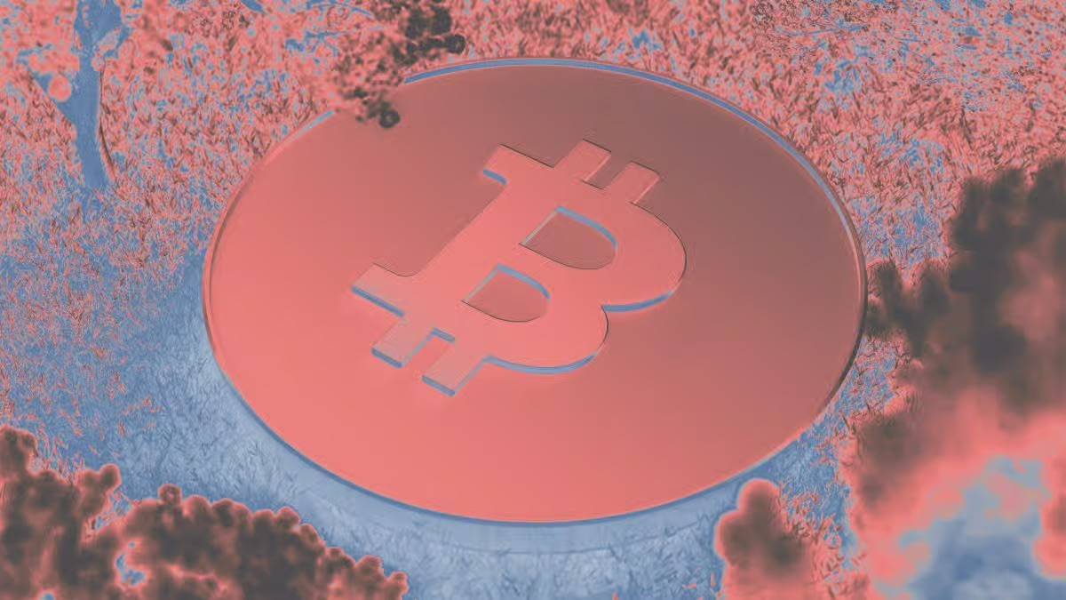 Bitcoin mất mốc 70.000 USD sau khi Strategy lần đầu bán BTC kể từ năm 2022插图