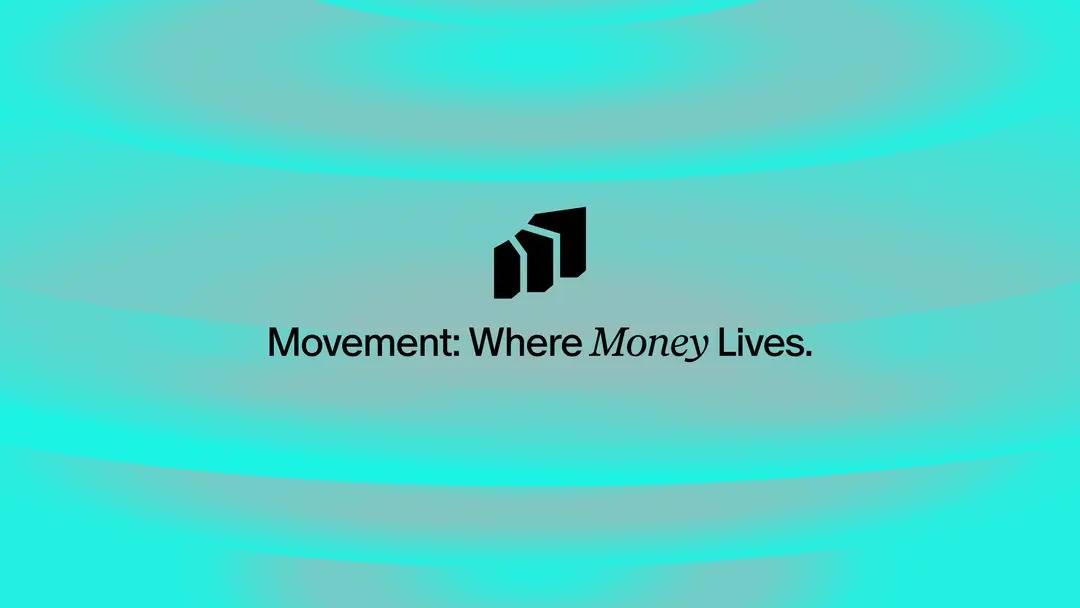 Movement từ bỏ cuộc đua layer-2 hậu bê bối thao túng token插图