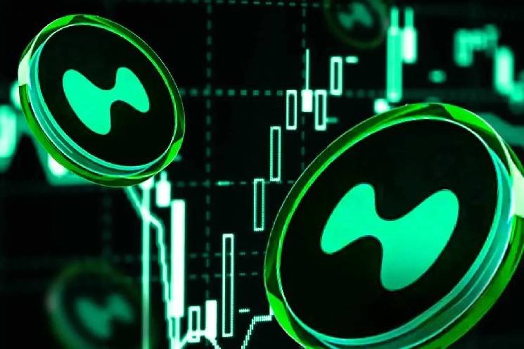 HYPE “soán ngôi” SOL, Hyperliquid trở thành thế lực mới của thị trường crypto插图