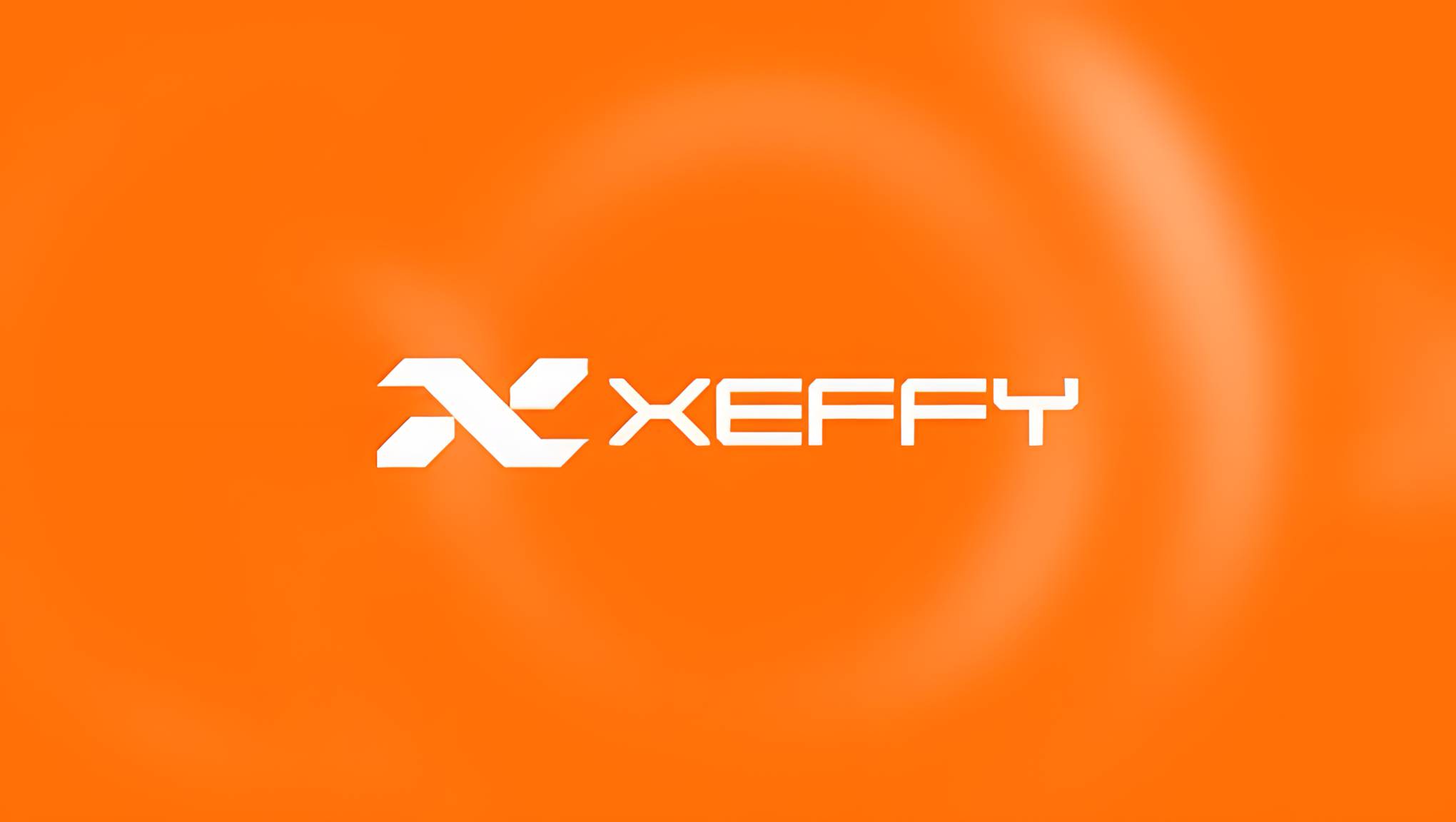 Xeffy (XEF) là gì? Nền tảng RWA kết nối tài chính on-chain và off-chain插图1